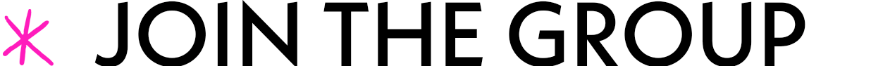 Join the group