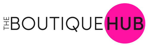 The Boutique Hub